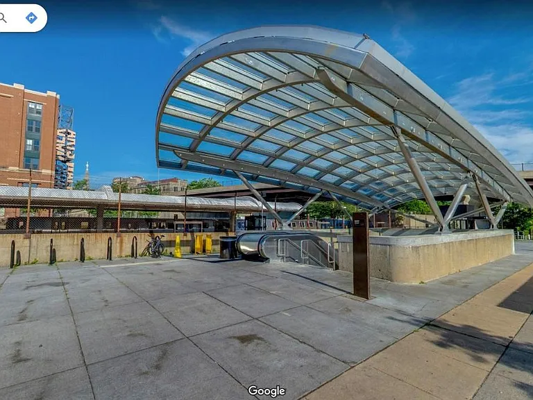 306 Rhode Island Ave NE #B — Photo 30