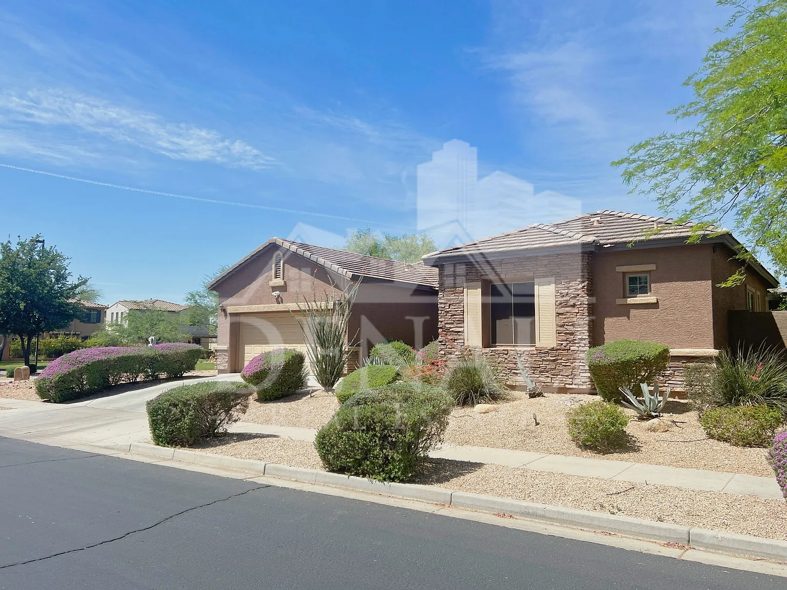 4 bed, 3.0 bath, 2882 sqft, $3,495 — Photo 2