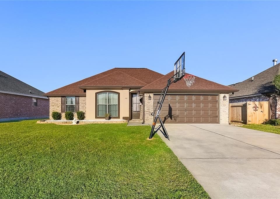1st image of 161 Tuscany Dr
