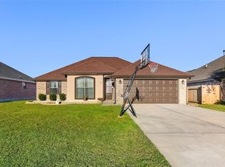 161 Tuscany Dr, La Place, LA 70068