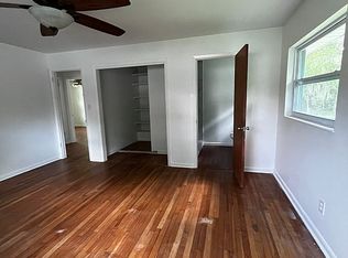 3421 SW 26th Pl, Ocala, FL 34474