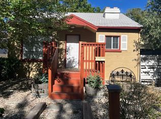 1415 S Denver Ave, Boise, ID 83706