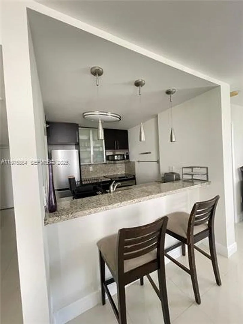 800 N Miami Ave cu-E-408, Miami, FL 33136 — Photo 2