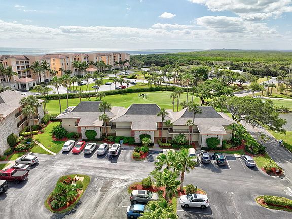 4th image of 2400 S OCEAN Drive #926
