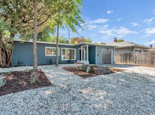 2125 Tevis Rd, Sacramento, CA 95825