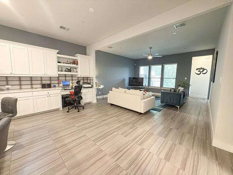 2839 Highpoint Ct — Photo 6