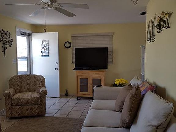 2nd image of 12400 Park Blvd APT 108