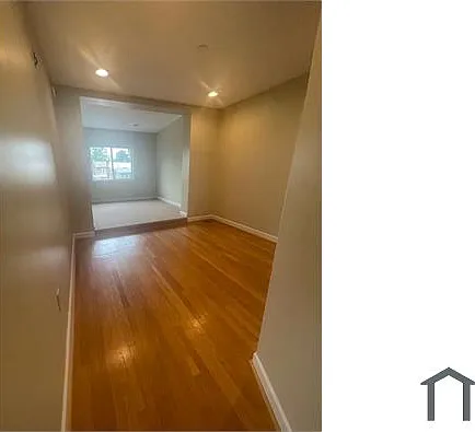 513 Oglethorpe St NW — Photo 16