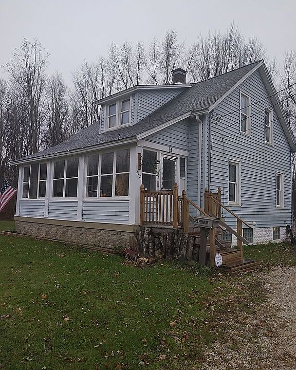 1st image of 328 Lockwood St