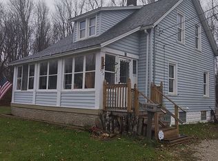 328 Lockwood St, Geneva, OH 44041