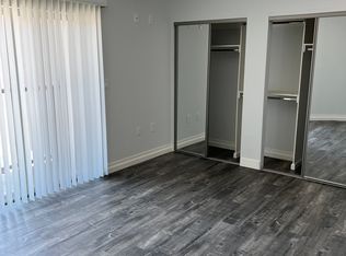 12871 San Fernando Rd #301, Sylmar, CA 91342
