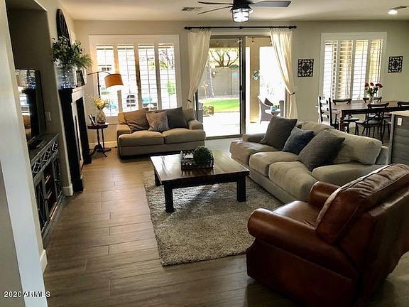 3rd image of 3635 W Magellan Dr