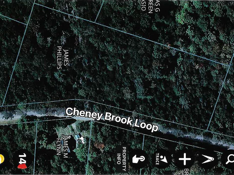 1st image of 57 Cheney Brook Loop