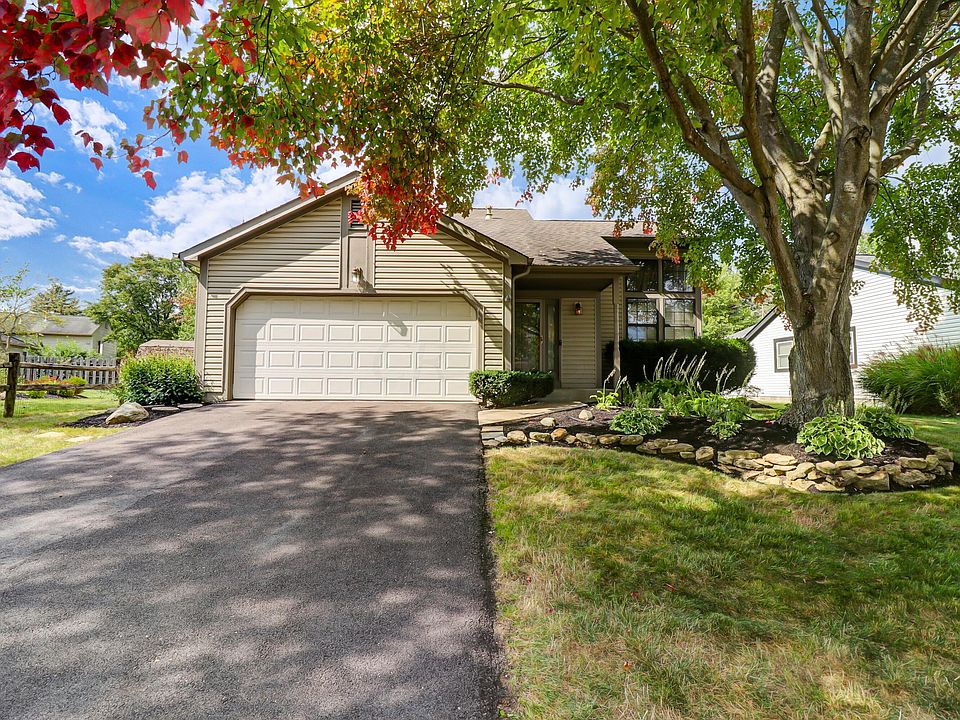 1st image of 5583 Shannon Heights Blvd