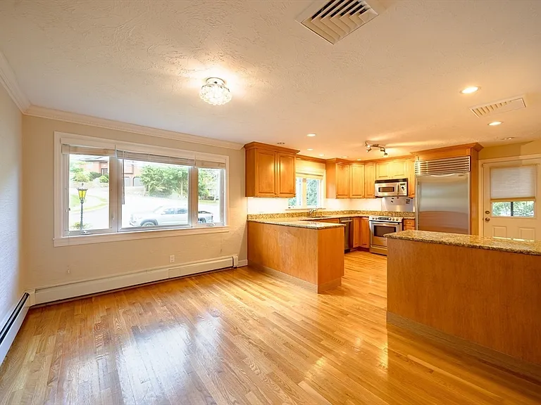 6 Peach Tree Ln #6 — Photo 7