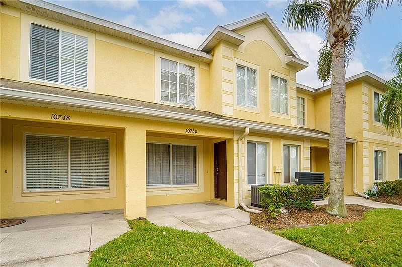 10750 Keys Gate Dr, Riverview, FL 33579 Zillow