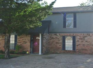 2127 Campbell Rd, Houston, TX 77080