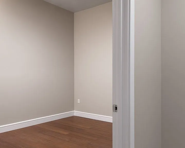 4400 Manchester Ave — Photo 19