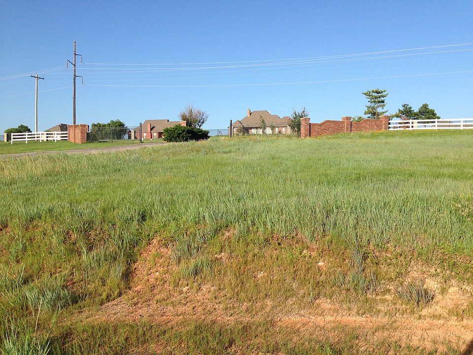 2nd image of Lot1 Block1 Twin Creek 2
