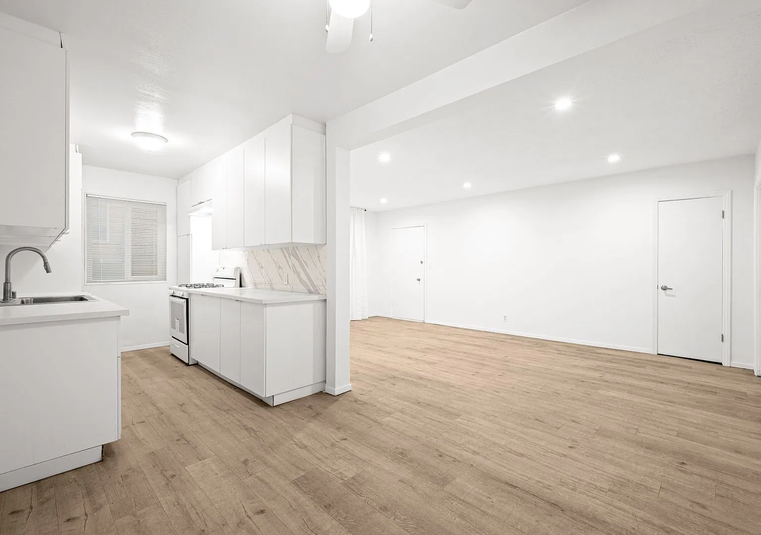 Hayworth 1227 — Photo 4