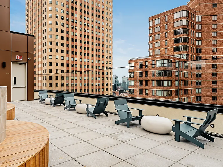 250 W 49th St #52701 — Photo 51