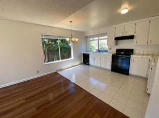 47227 Yucatan Dr, Fremont, CA 94539