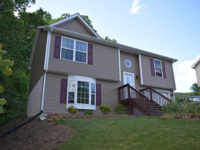 1696 Red Lane Ext, Salem, VA, 24153