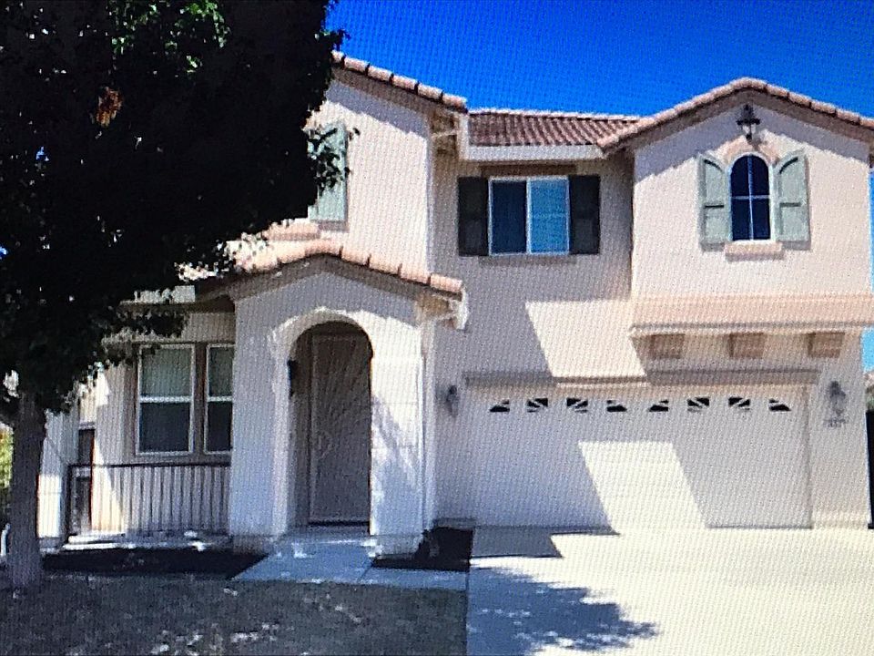 1st image of 8547 W Wing Dr