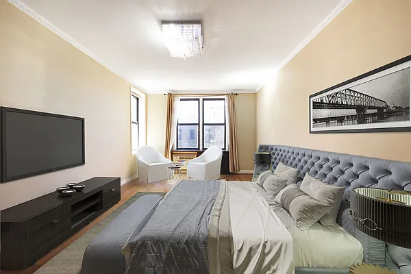 Sold by Andrew J. Markowitz Real Estate, LLC  | media 5