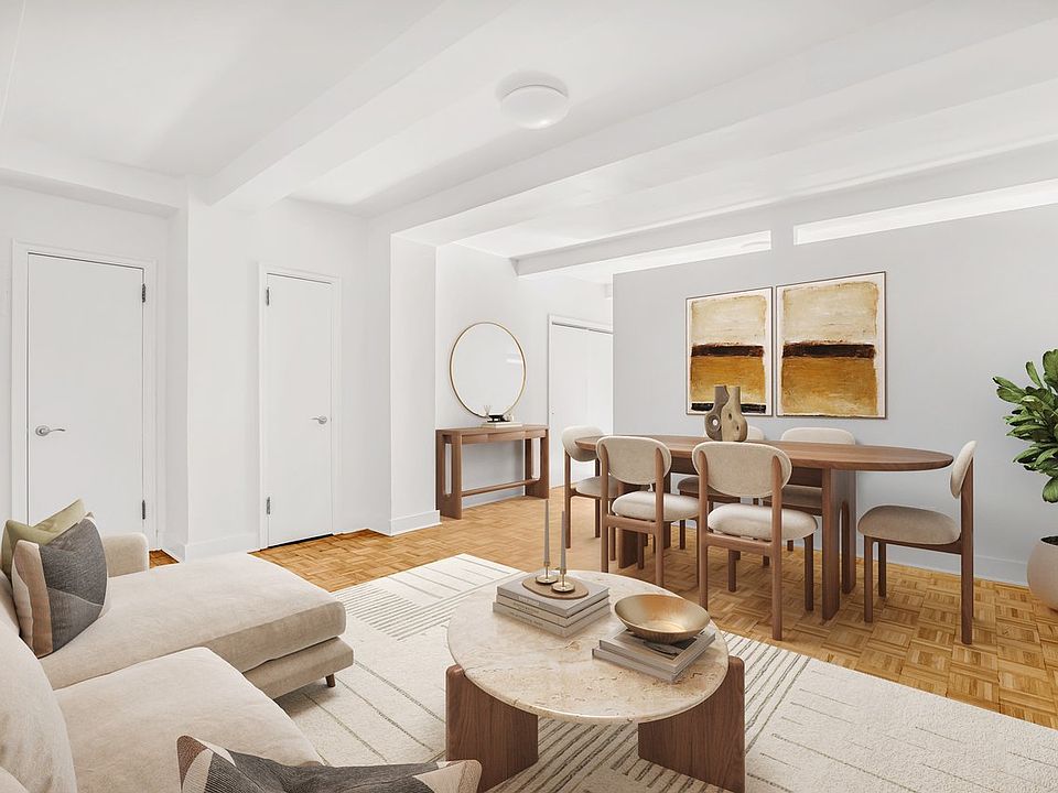 1st image of 310 E 44th St APT 923