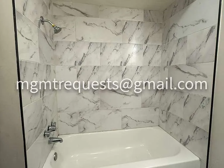2352 Mission Inn Ave #2354 — Photo 10