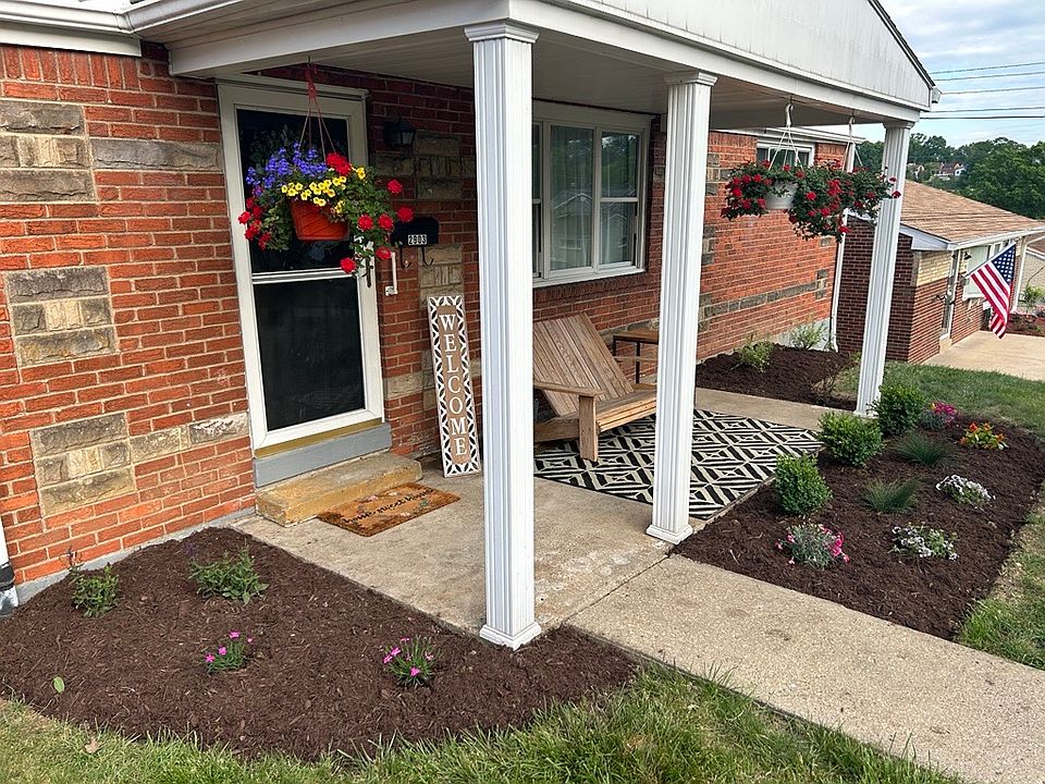 1st image of 2903 Jameson Dr