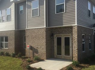 6892C Spaniel Dr, Spanish Fort, AL 36527