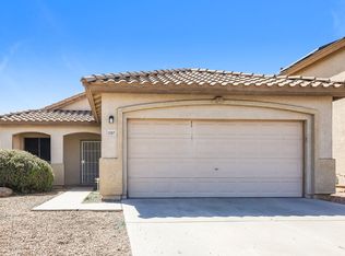 11217 W Berkeley Rd, Avondale, AZ 85392