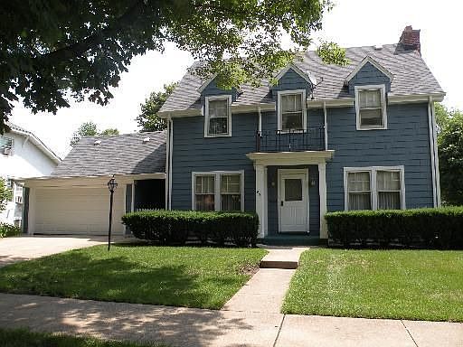 1st image of 901 N 7th Ave