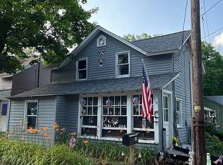 116 Monomonock Rd, Cresco, PA 18326