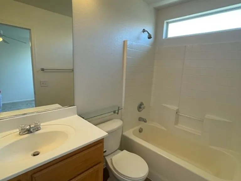 5875 W Santoli Ave — Photo 10