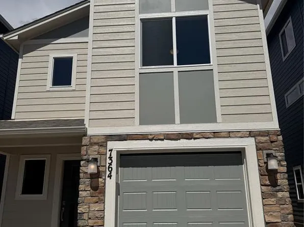 7364 Cornice Point, Colorado Springs, CO 80923