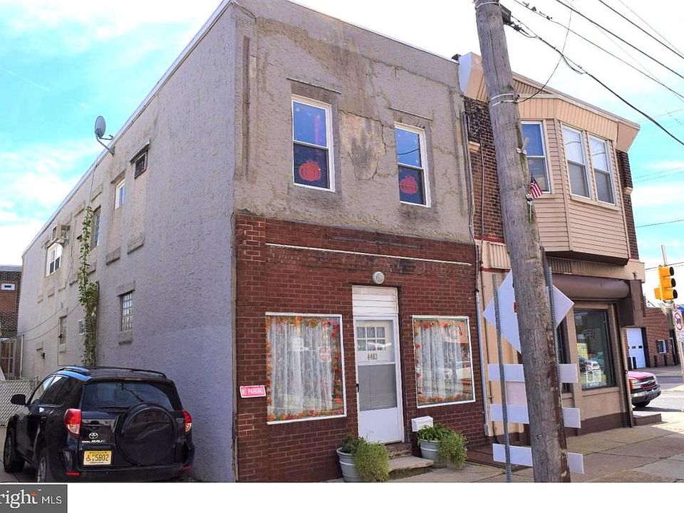 1st image of 4403 Richmond St