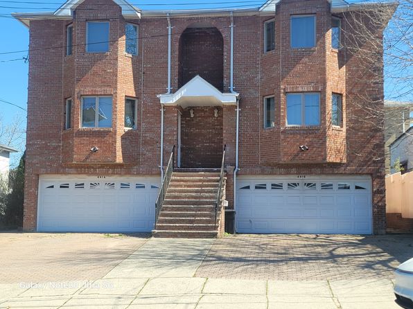 441 Hillcrest Pl #B