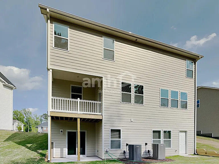 2147 Laurel Village Cir — Photo 30
