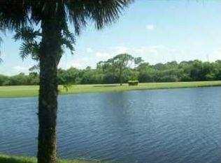 6192 SE Georgetown Pl, Hobe Sound, FL 33455