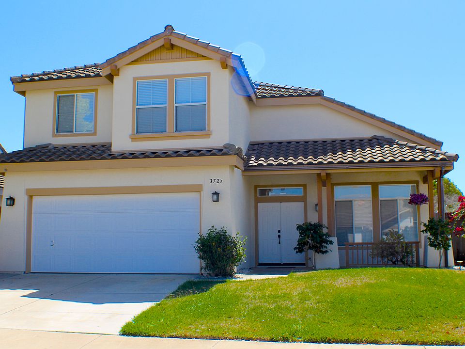 1st image of 3725 Corta Bella