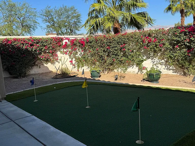 80372 Camino San Lucas #80372 — Photo 54