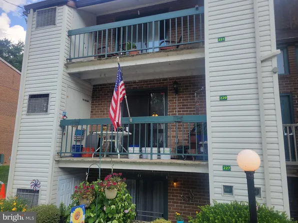 3750 Clarendon Ave #229, Philadelphia, PA 19114