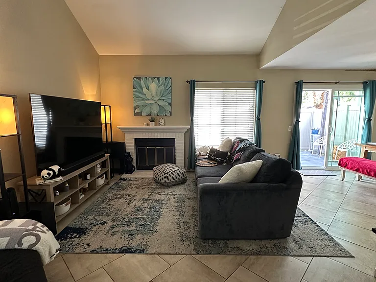 6205 Cape Cod Ln — Photo 2