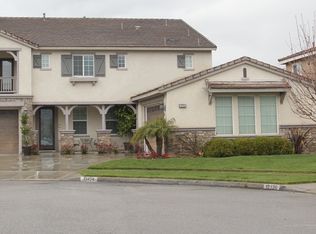 12324 Meritage Ct, Rancho Cucamonga, CA 91739