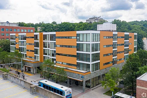 Cayuga Place Photo 1