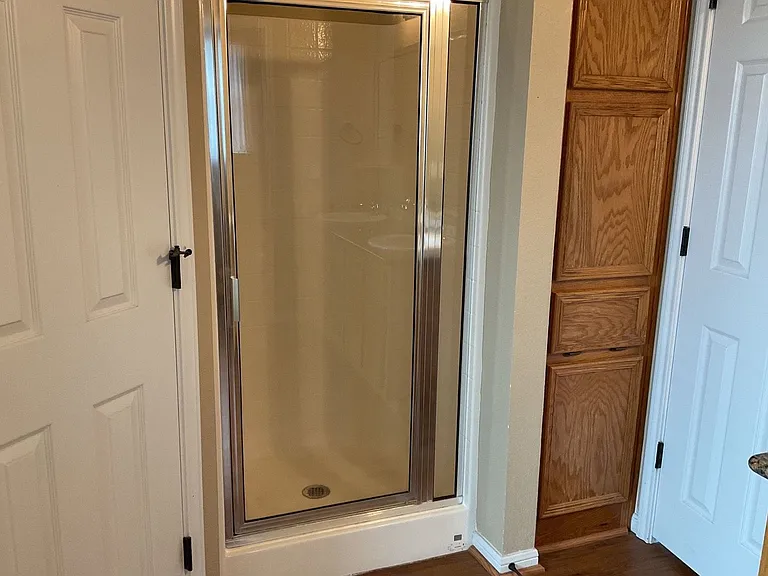 3508 Lauren St — Photo 15