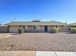 2340 W Earll Dr, Phoenix, AZ 85015